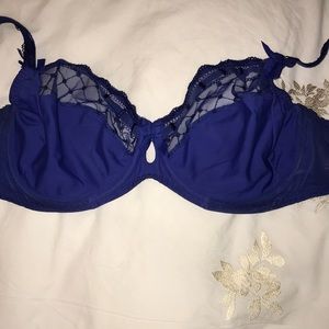 Prima Dinna Bra 38DD